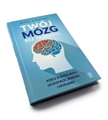  Quarto! Zabawa Logiką i Ostrzejszą Strona Twój Mózg